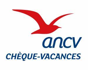 cheques-vacances